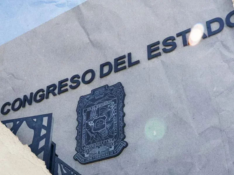 Congreso de Puebla confirma llegada de alcaldes suplentes de Ciudad Serdán y Tlachichiuca