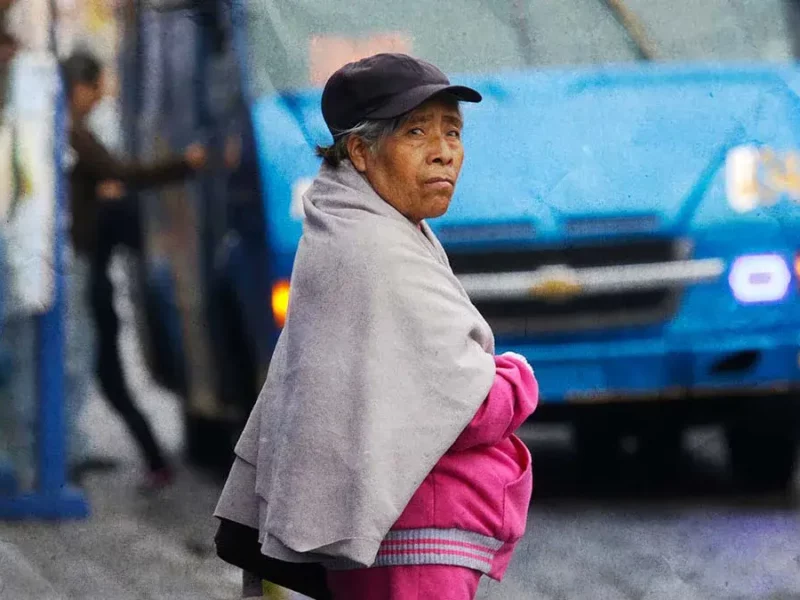 Así estará el clima en Puebla este miércoles 19 de marzo del 2025 
