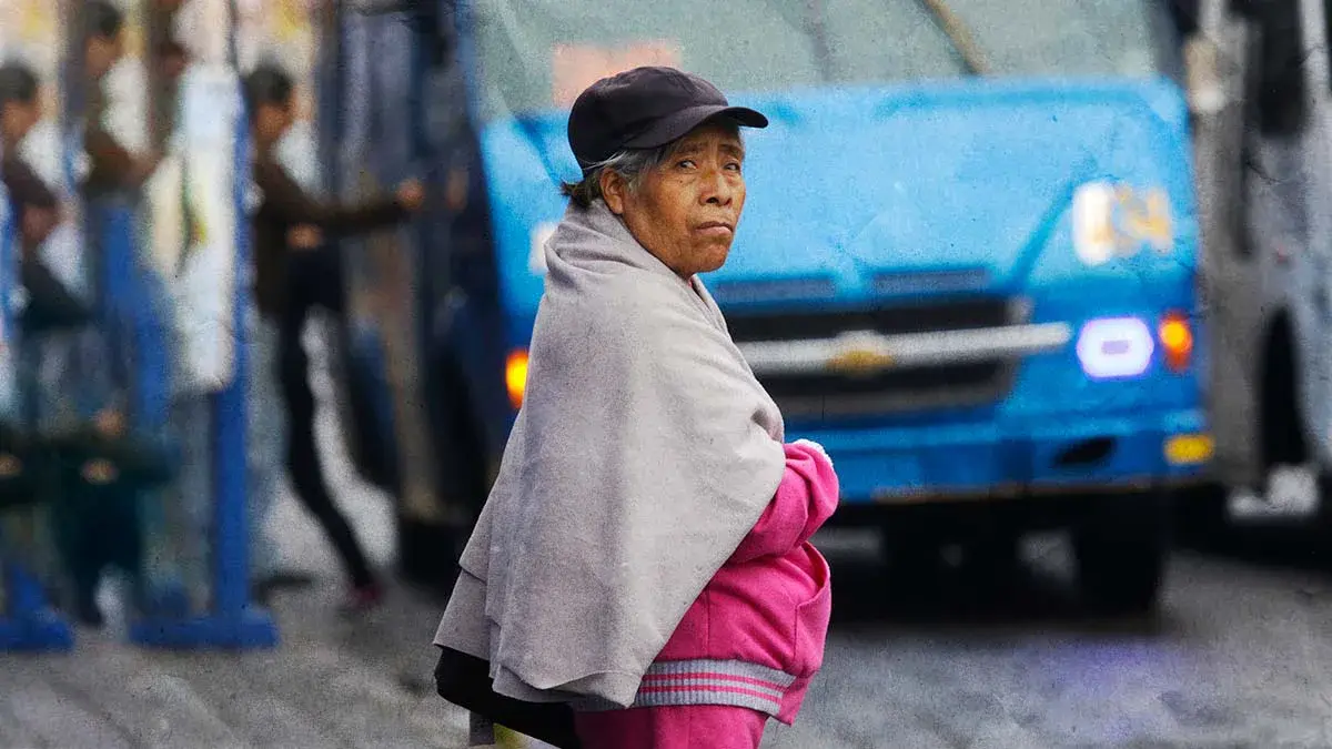Así estará el clima en Puebla este miércoles 19 de marzo del 2025
