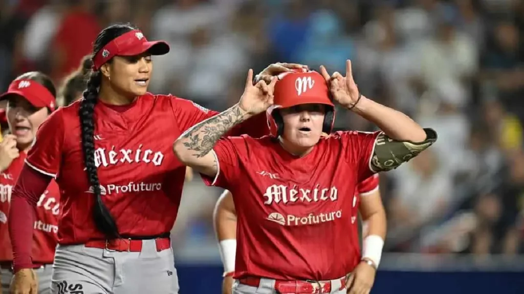 Diablos a un juego del campeonato de la Serie de la Reina; Vencen a Sultanes  