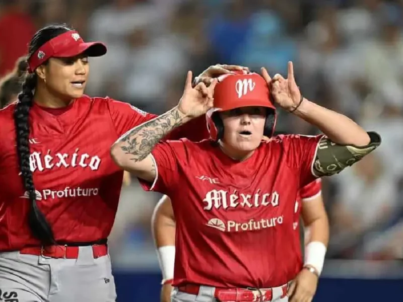 Diablos a un juego del campeonato de la Serie de la Reina; Vencen a Sultanes  
