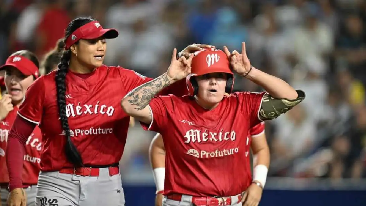 Diablos a un juego del campeonato de la Serie de la Reina; Vencen a Sultanes  