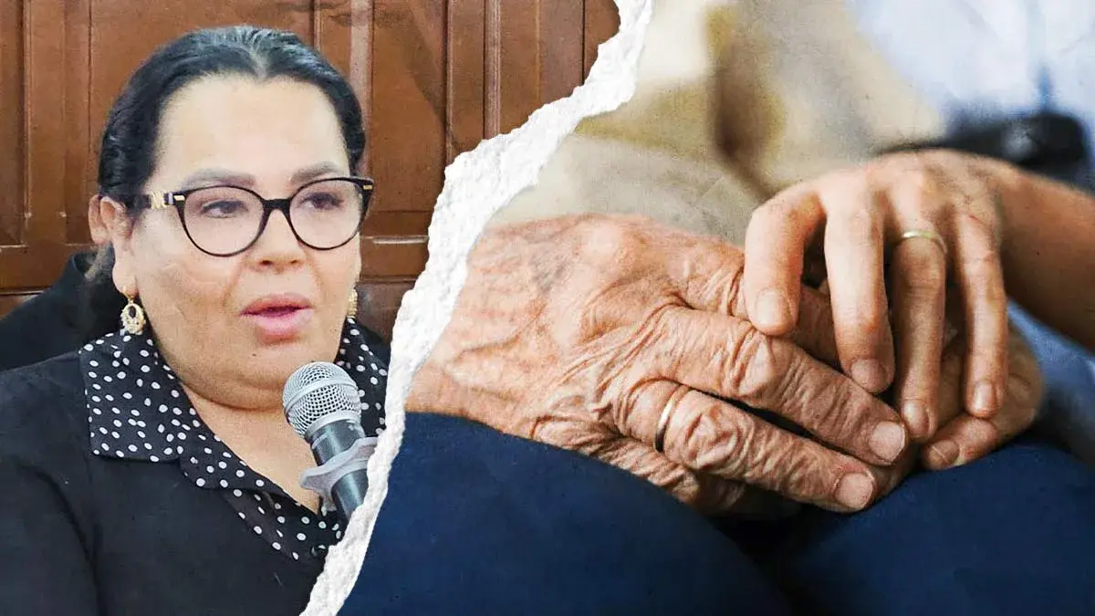 Gobierno de Puebla realizará diagnóstico para implementar acciones a favor de las mujeres cuidadoras