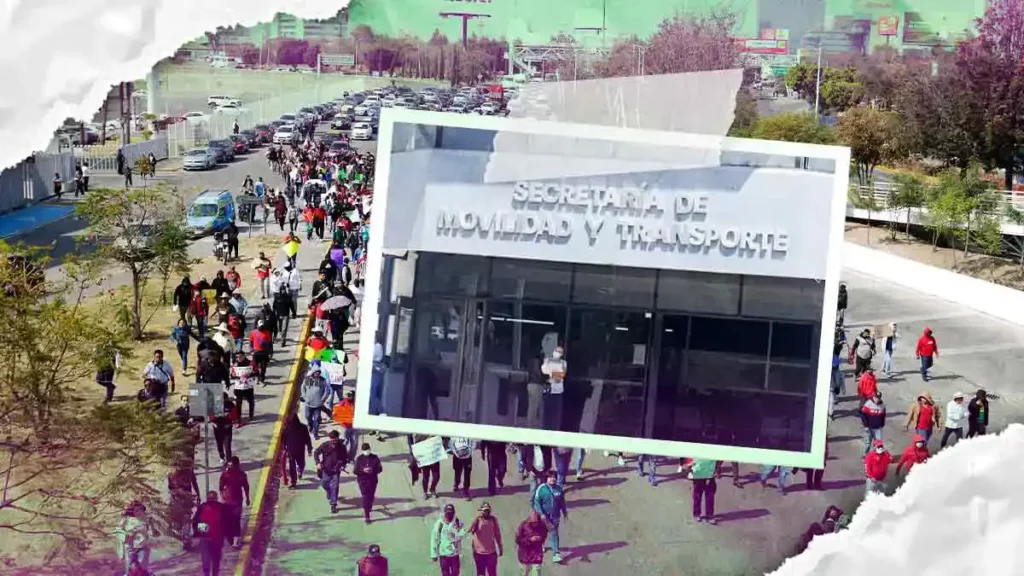 UPVA 28 de Octubre tiene una investigación penal por enfrentamiento en Azumiatla: SMT