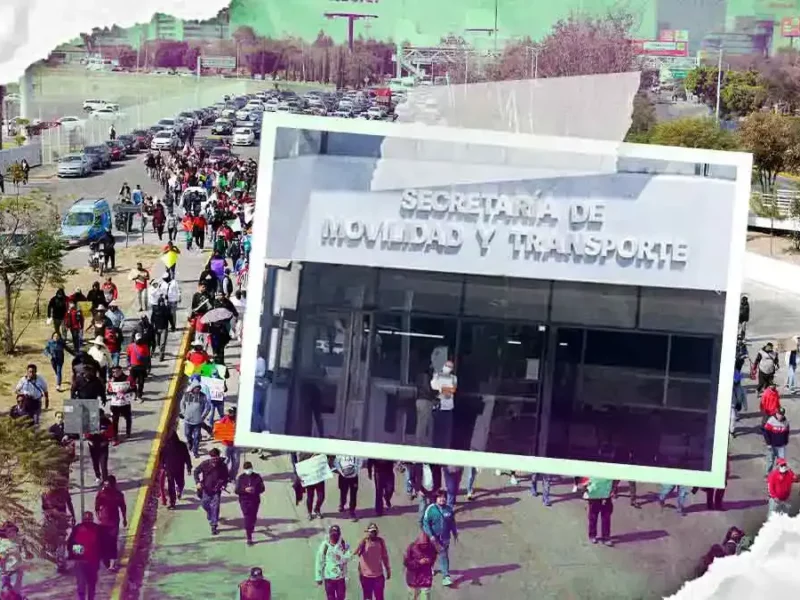 UPVA 28 de Octubre tiene una investigación penal por enfrentamiento en Azumiatla: SMT
