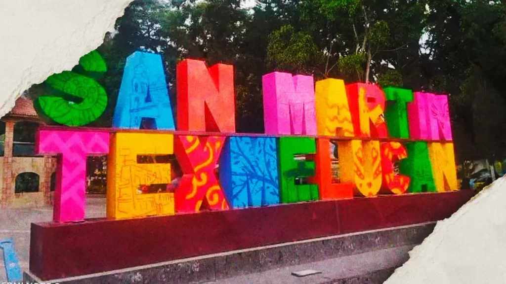 Tras persecución, ejecutan a dos hombres dentro de un vehículo en San Martín Texmelucan