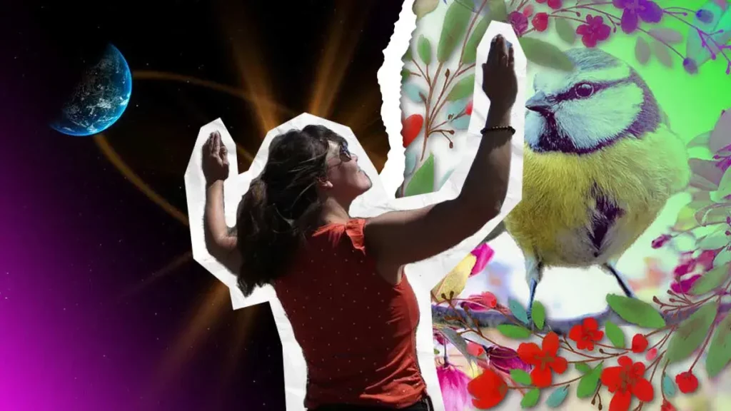 ¿Qué es el Equinoccio de Primavera y cómo se celebra?
