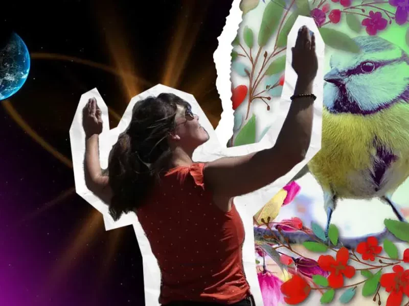 ¿Qué es el Equinoccio de Primavera y cómo se celebra?