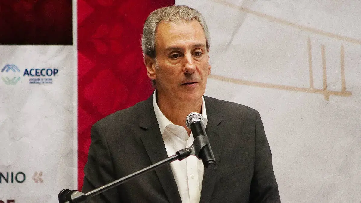 Ayuntamiento de Puebla busca empresa encargada del servicio público de internet 