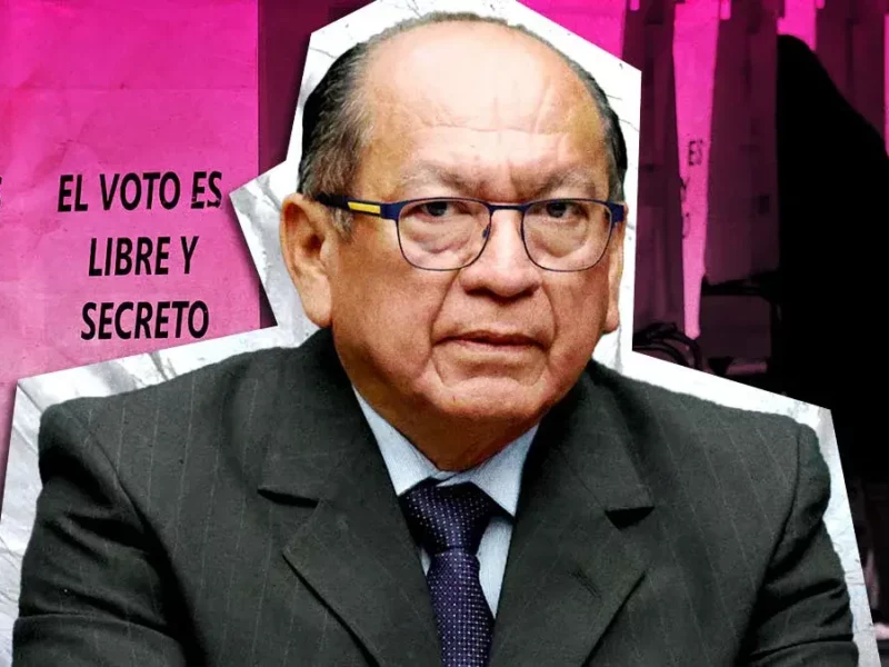Por violencia, Segob recomendó cancelar elecciones extraordinarias en Chignahuapan 