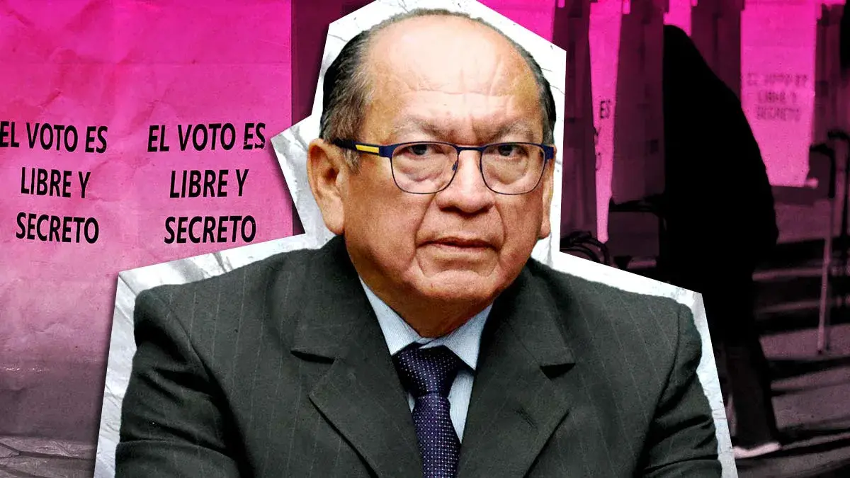 Por violencia, Segob recomendó cancelar elecciones extraordinarias en Chignahuapan