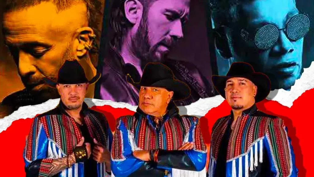 Estos son los conciertos que habrá en Puebla del 24 al 30 de marzo 2025 