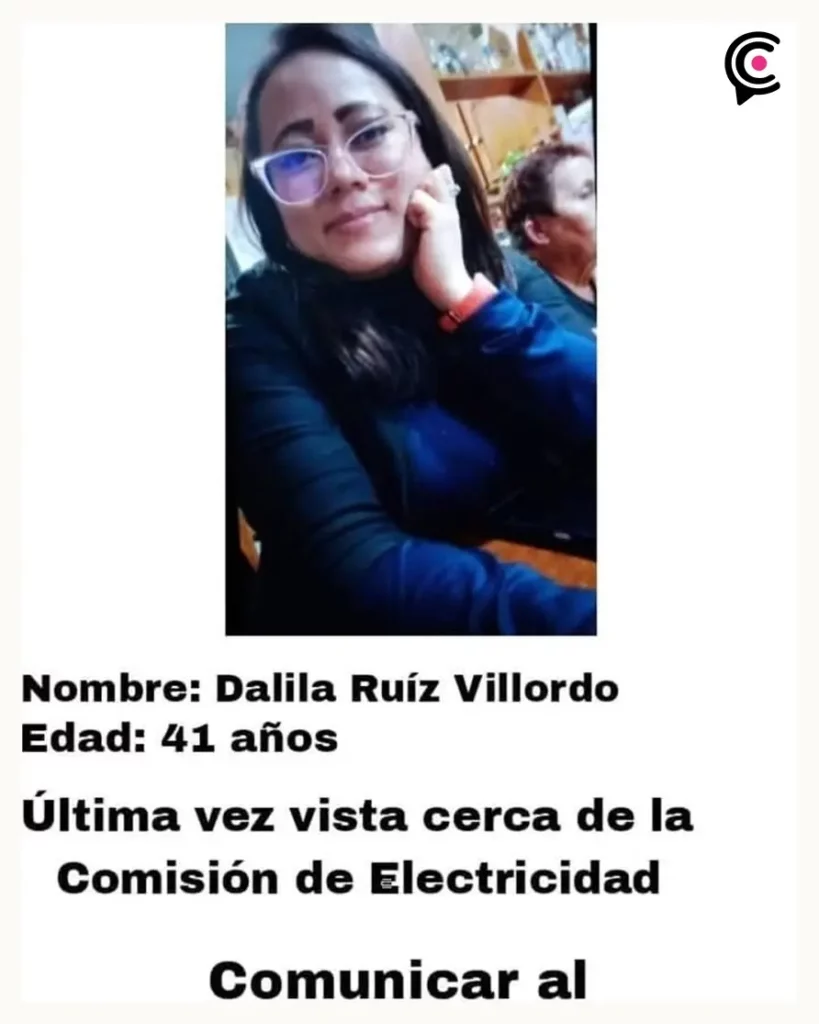 Feminicidio 8: Encuentran a Dalila Ruiz en panadería de Zacatlán; sospechan de pareja