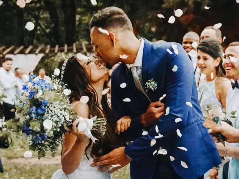 Puebla, nominada a Mejor Ciudad para Celebrar una Boda Destino
