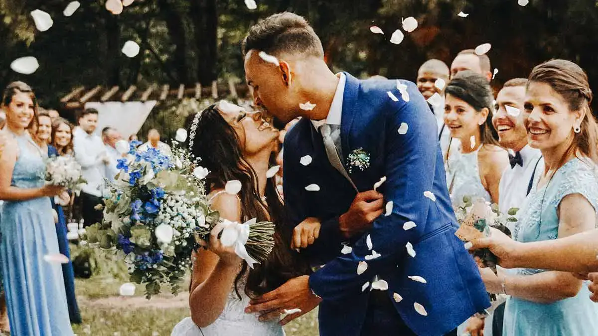 Puebla, nominada a Mejor Ciudad para Celebrar una Boda Destino