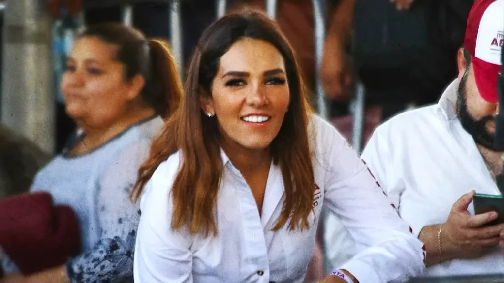 Galleros amenazan a directora de Bienestar Animal Puebla; activistas piden protección para funcionaria estatal