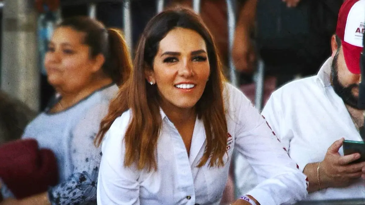 Galleros amenazan a directora de Bienestar Animal Puebla; activistas piden protección para funcionaria estatal