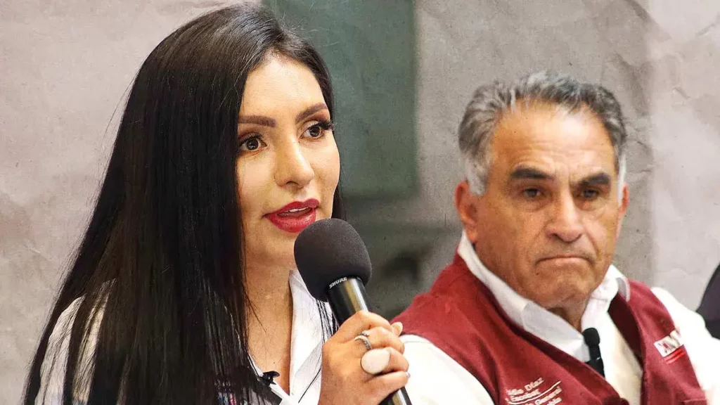 UPVA “28 de Octubre” intenta adueñarse de sitios de taxis en la CAPU: Consejo Taxista