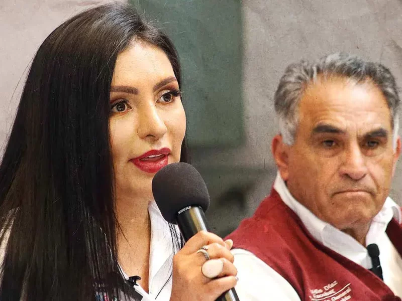 UPVA “28 de Octubre” intenta adueñarse de sitios de taxis en la CAPU: Consejo Taxista