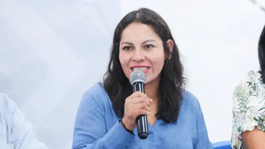 San Andrés Cholula fortalece acciones en favor de la niñez con el SIPINNA