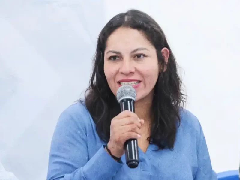 San Andrés Cholula fortalece acciones en favor de la niñez con el SIPINNA