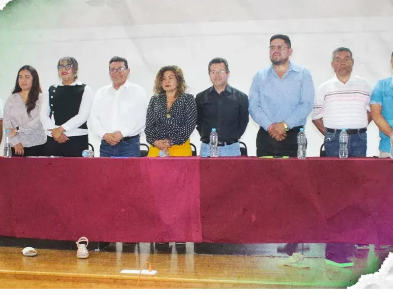 Tepeyahualco, Puebla, tendrá dos eventos deportivos en conmemoración de su feria patronal