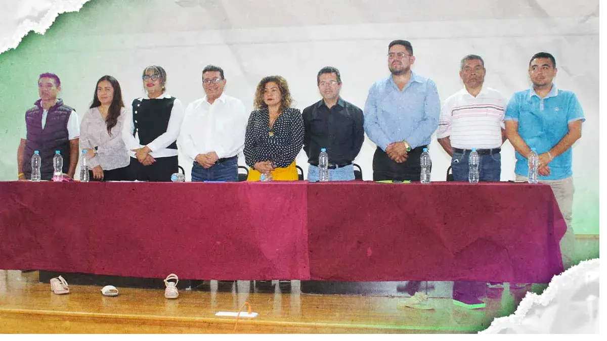 Tepeyahualco, Puebla, tendrá dos eventos deportivos en conmemoración de su feria patronal