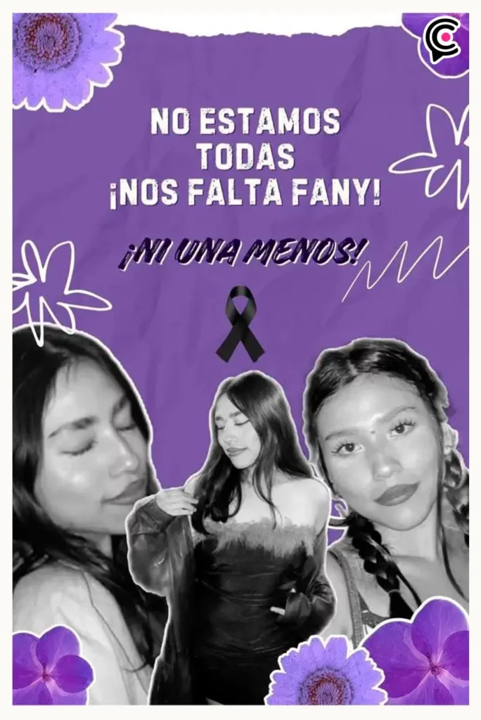 Feminicidio 9: Apuñalan a Estefanía Rodríguez en Xicotepec