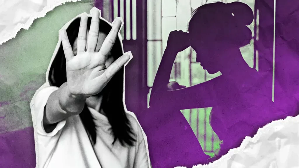 “Violencia en razón de género" la ponencia en Atlixco para concientizar a la población