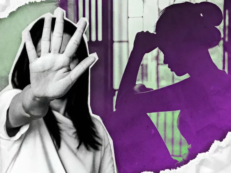 “Violencia en razón de género" la ponencia en Atlixco para concientizar a la población