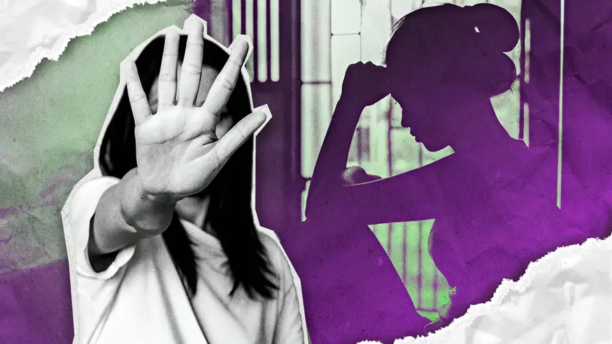 “Violencia en razón de género" la ponencia en Atlixco para concientizar a la población