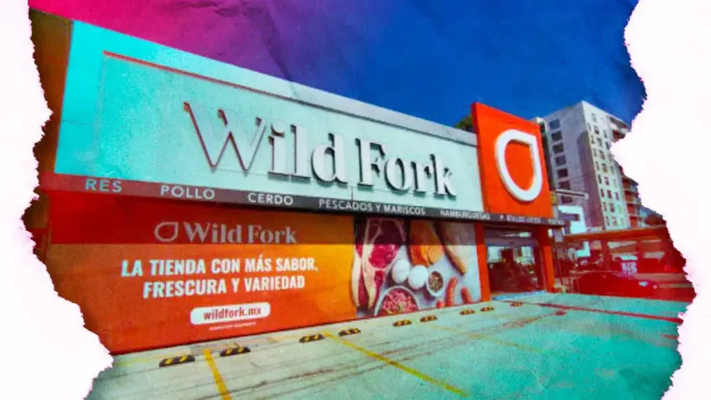 Inauguran sucursal de Wild Fork en Anzures, Puebla; encuentra una amplia variedad de carnes