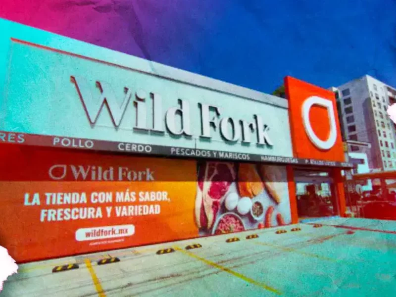 Inauguran sucursal de Wild Fork en Anzures, Puebla; encuentra una amplia variedad de carnes