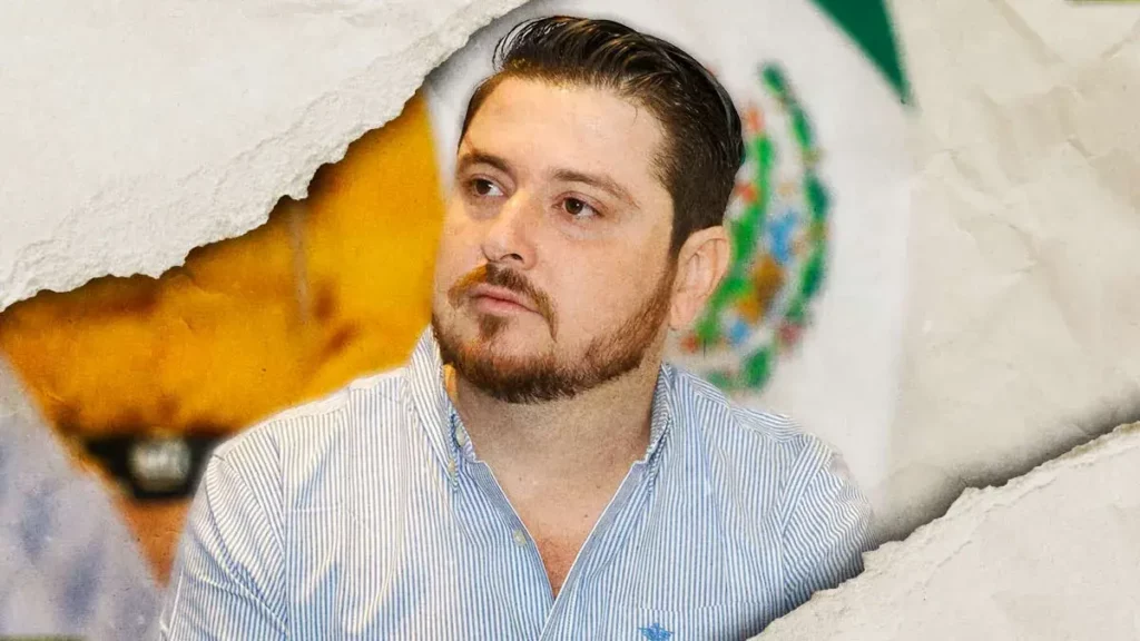 CDH Puebla dio estatus de “víctimas del Estado” a la familia Valencia de Venustiano Carranza