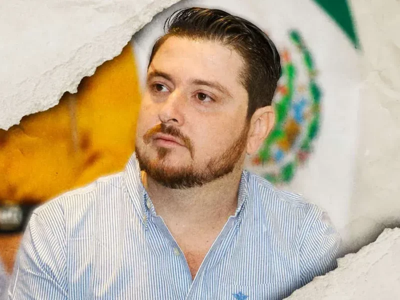CDH Puebla dio estatus de “víctimas del Estado” a la familia Valencia de Venustiano Carranza