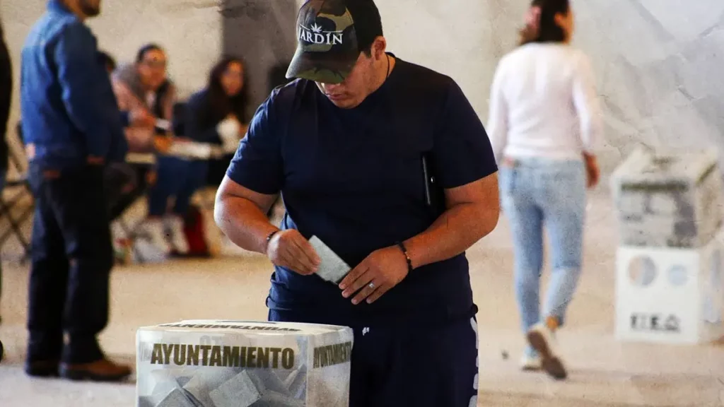 Adeudos, arrestos y fraudes, el historial de alcaldes electos en elecciones extraordinarias de Puebla 