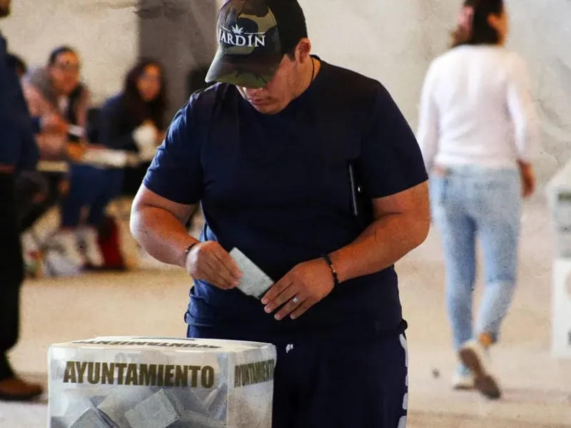 Adeudos, arrestos y fraudes, el historial de alcaldes electos en elecciones extraordinarias de Puebla 