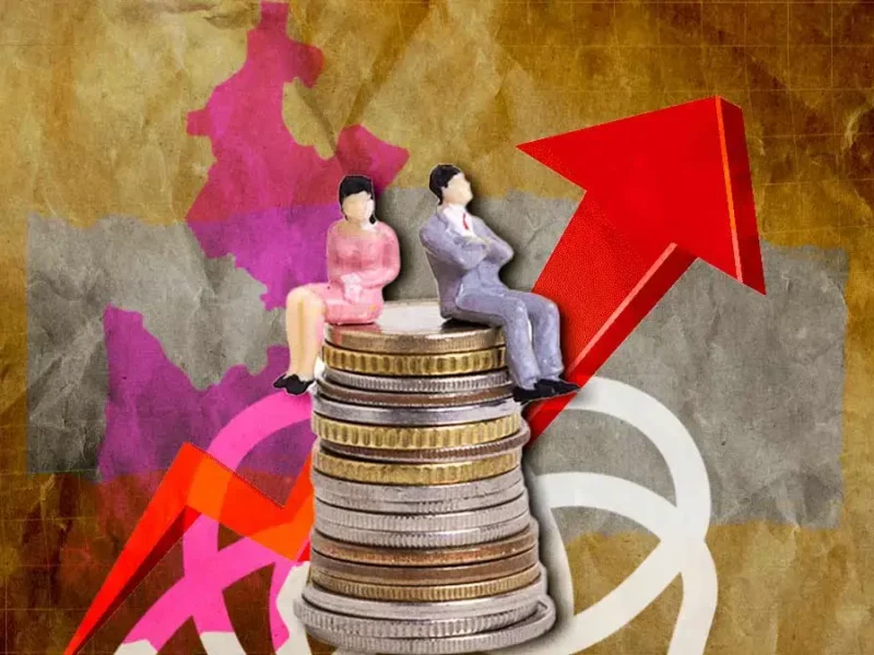 Inclusión financiera en Puebla creció 14% en 2024; más personas tiene cuentas y tarjetas bancarias 