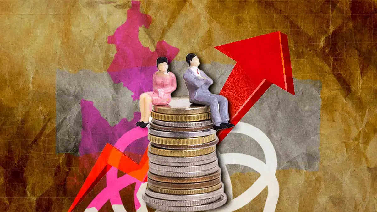 Inclusión financiera en Puebla creció 14% en 2024; más personas tiene cuentas y tarjetas bancarias 