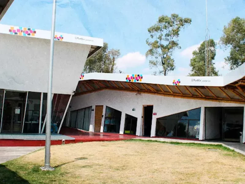 Espacios de la junta de gobierno del Instituto Municipal de la Juventud están acéfalos 