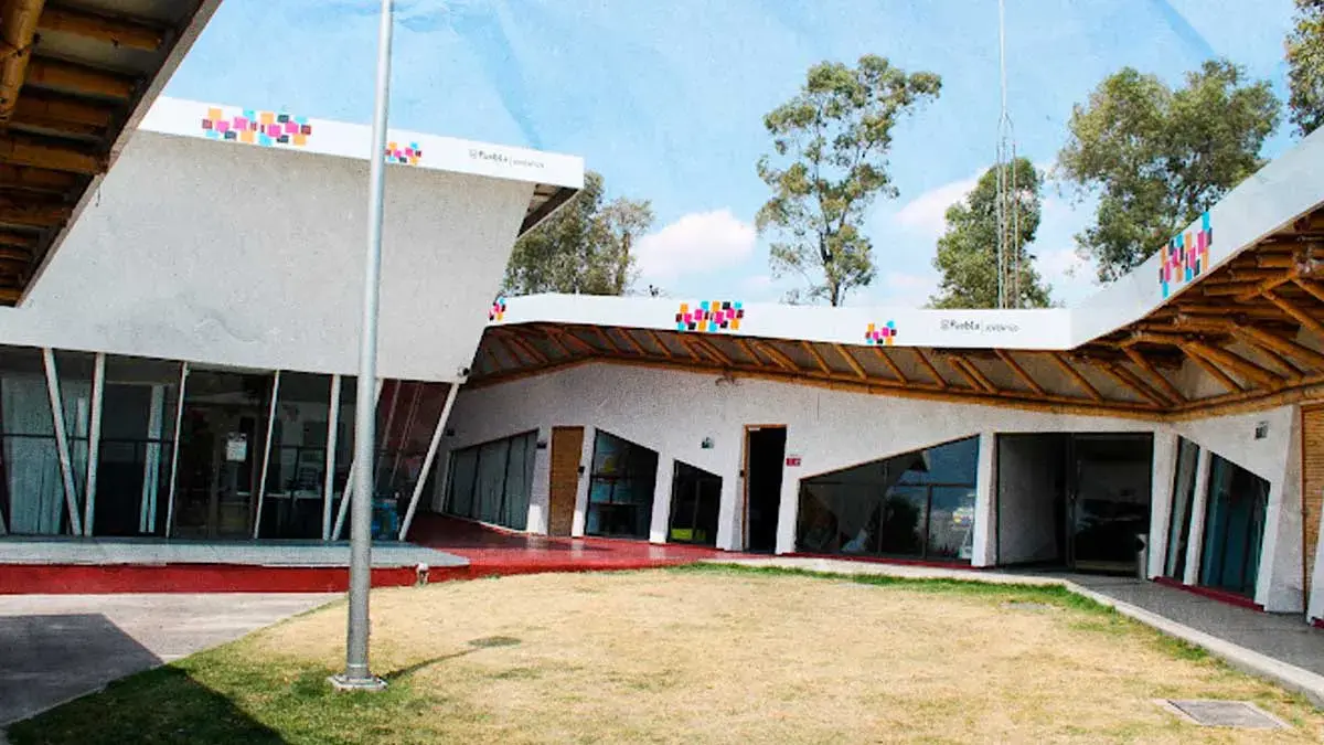 Espacios de la junta de gobierno del Instituto Municipal de la Juventud están acéfalos 