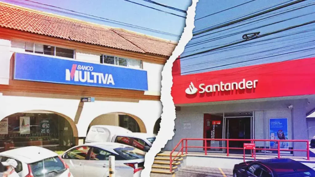 Asaltan a dos cuentahabientes en Puebla; delincuentes roban 140 mil pesos entre ambos atracos