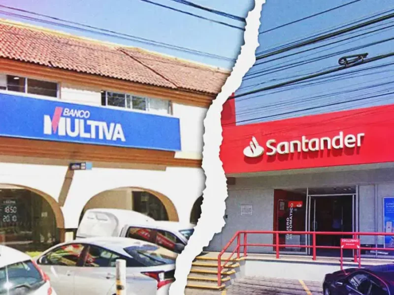 Asaltan a dos cuentahabientes en Puebla; delincuentes roban 140 mil pesos entre ambos atracos