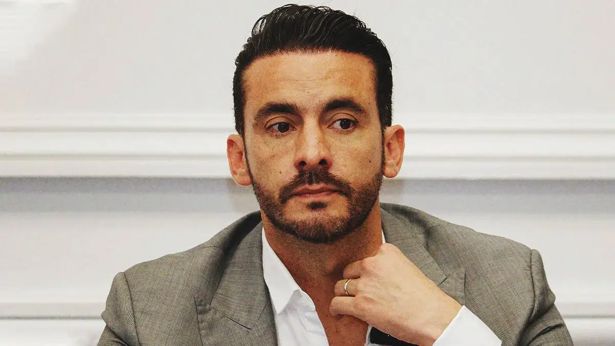 Asaltan a diputado del PT en San Andrés Cholula, sospechan de banda roba relojes