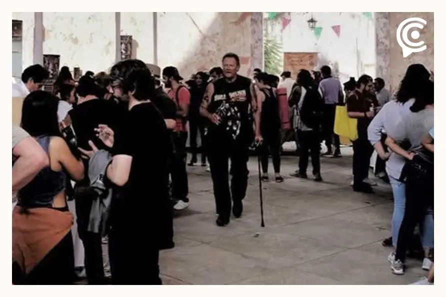 Mezcal Fest regresa a Cholula este 2025 con más de 50 marcas participantes