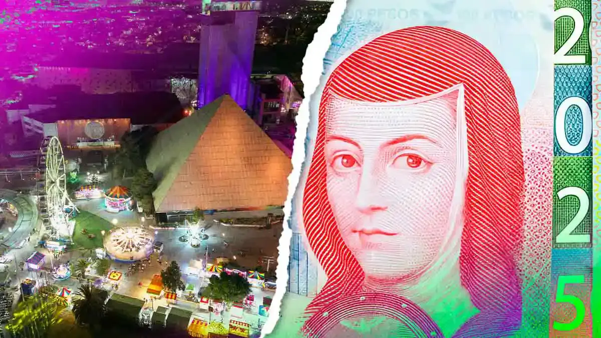 Puebla espera derrama económica de más de siete mil mdp por eventos programados en 2025