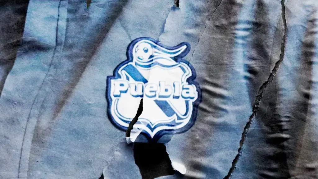 Fracasos de la actual directiva del Club Puebla que propiciaron la venta del equipo