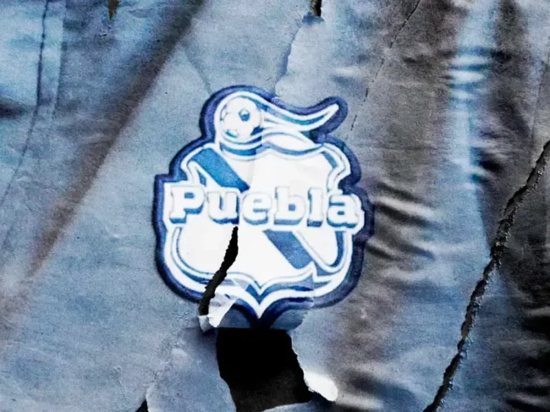Fracasos de la actual directiva del Club Puebla que propiciaron la venta del equipo