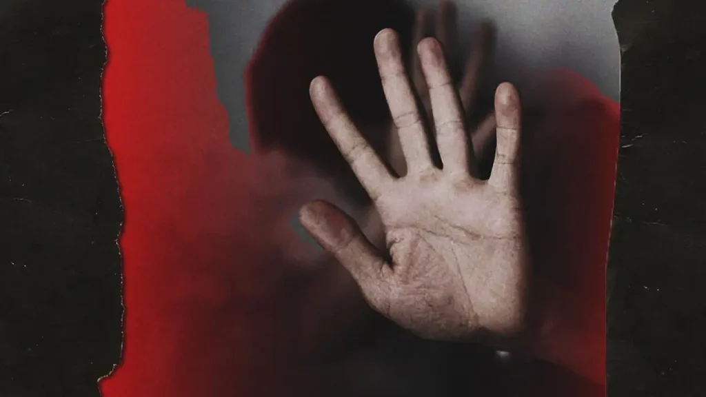 Isaías Flores, adolescente reportado como desaparecido, huyó de su padre en Puebla; sufría violencia familiar