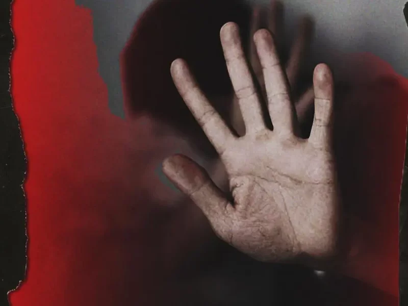 Isaías Flores, adolescente reportado como desaparecido, huyó de su padre en Puebla; sufría violencia familiar